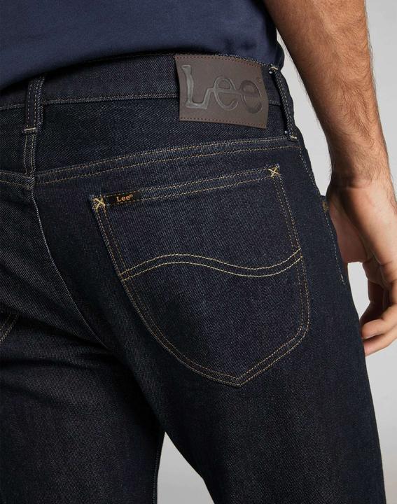 Produktbild Lee Rider (W38/L32)