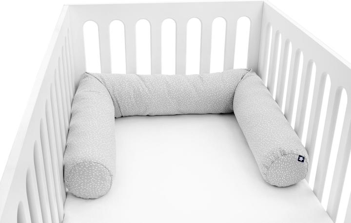 Actual product image Julius Zöllner Nesting snake