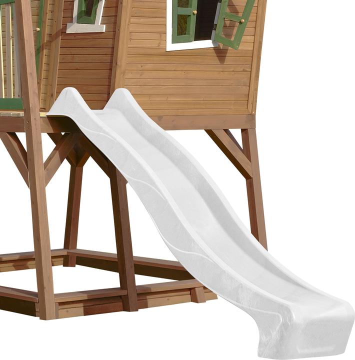 Produktbild Axi Sky230