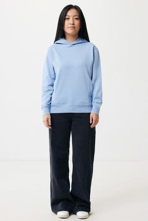 Produktbild Universal Textiles Yengo Kapuzenpullover Seitentasche (XXL)