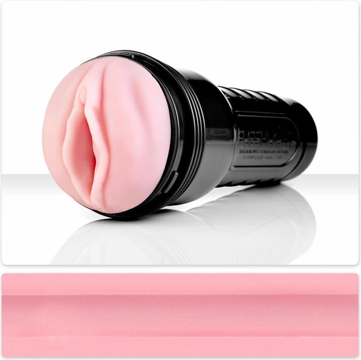Produktbild Fleshlight Original