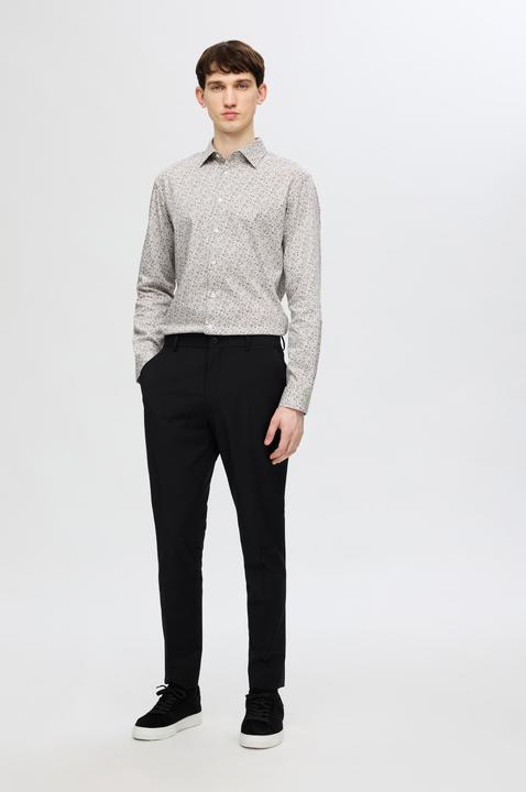 Image du produit Selected Homme Chemise slim fit (S)