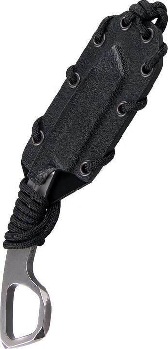 Image du produit Extrema Ratio N.K.3 K Stonewashed (7 cm)
