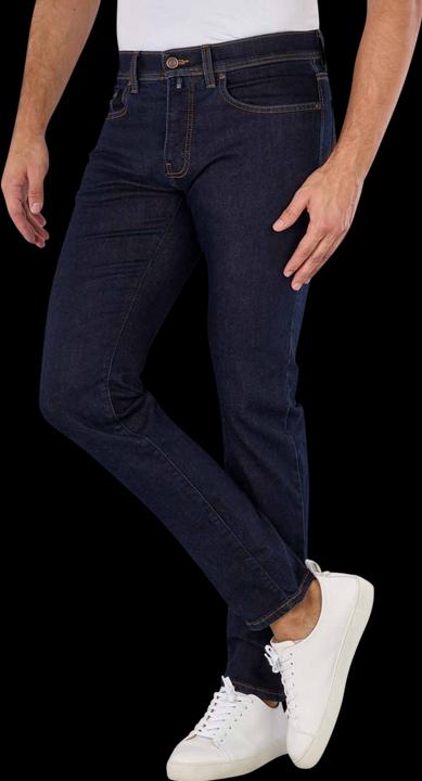 Actual product image Pierre Cardin 10020468 (W35/L30)