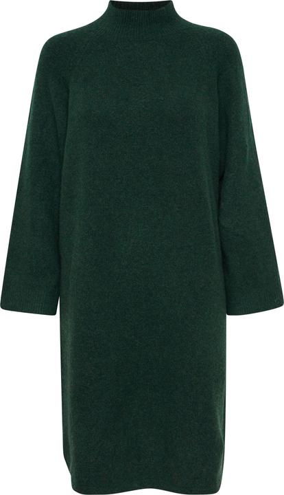 Actual product image B.young BYMERLI DRESS - 20813868 (L)