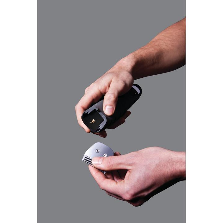 Image du produit Remington HC5880 Indestructible