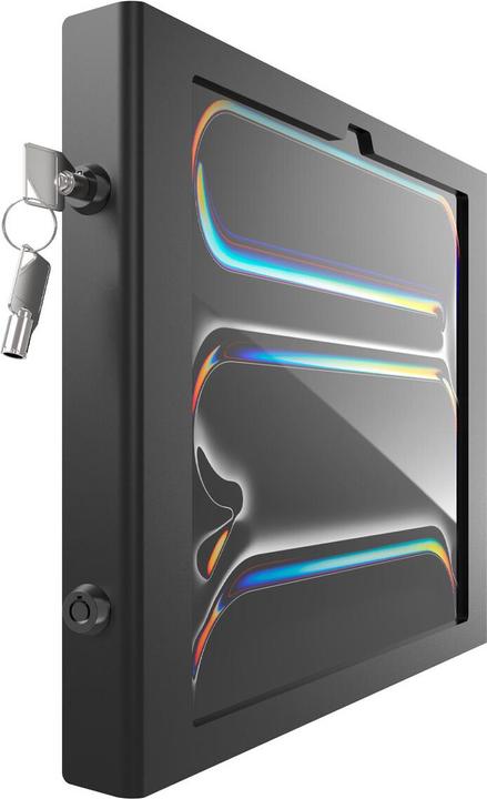 Image du produit Compulocks IPAD PRO M4 13IN (2024) APEX