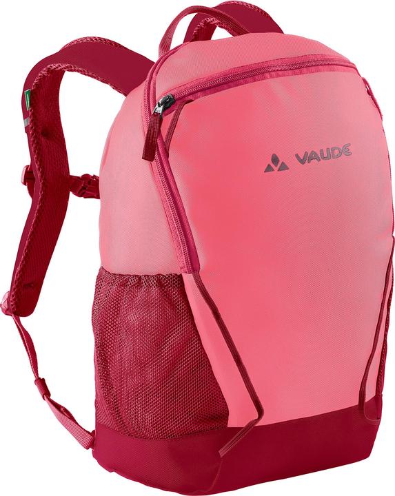 Actual product image Vaude Hylax (15 l)