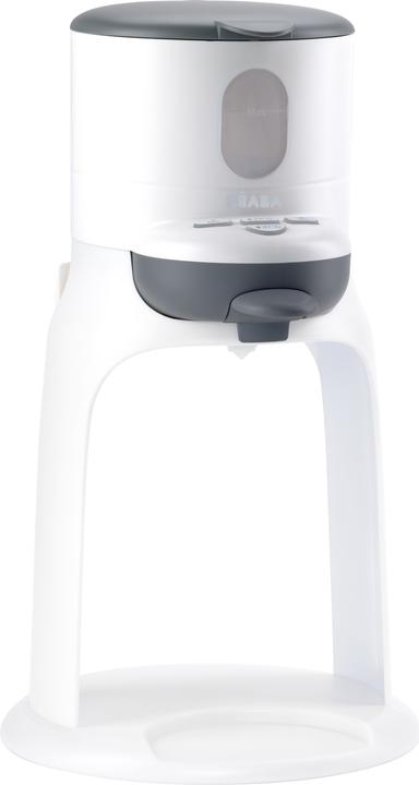 Produktbild Beaba Bib'Expresso