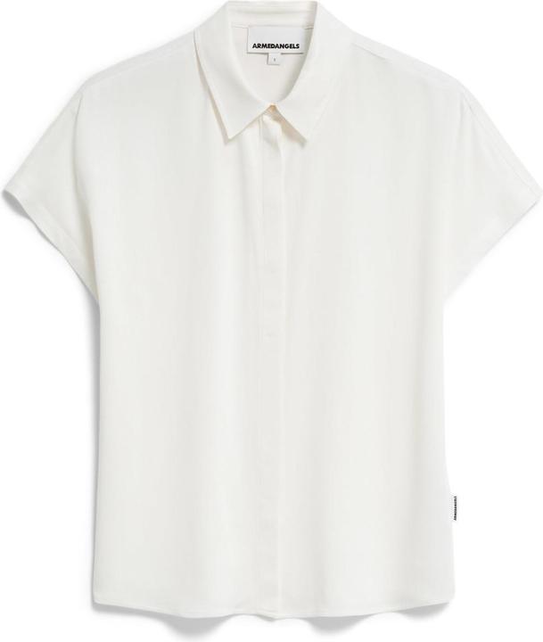 Produktbild Armedangels Women's Larisaana (S)