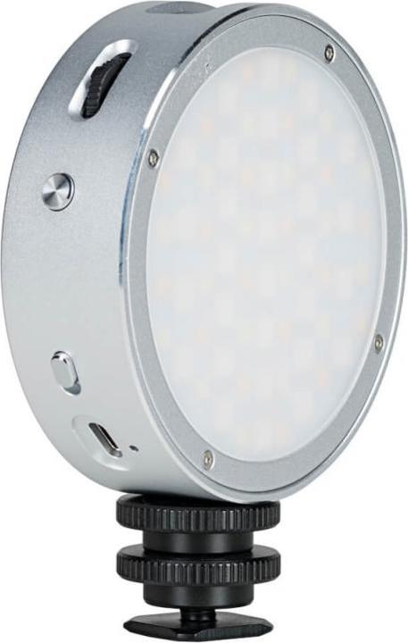Actual product image Godox R1 (Video light)