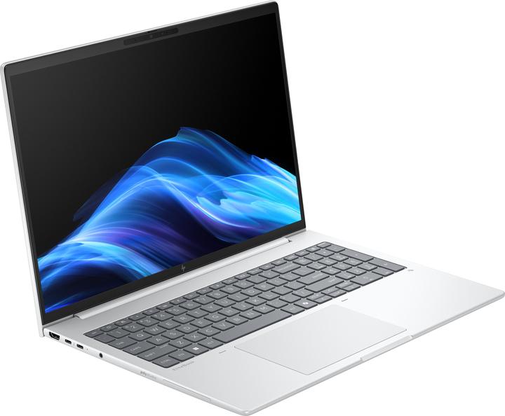 Produktbild HP Hewlett-Packard EB 8 G1i 16 U7 AI 32 512 WU ob 3 (15.98", Intel Core Ultra 7 258V, 34.36 GB, 512 GB, CH)