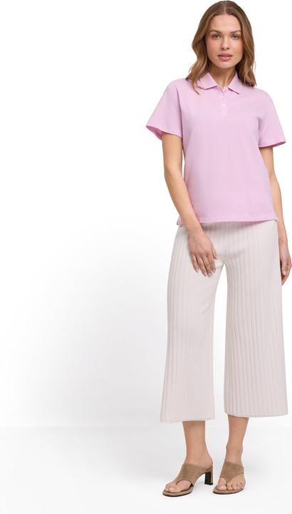 Produktbild Falke Damen (L)