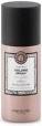 Immagine prodotto Maria Nila Style & Finish - Volume Spray (100 ml)