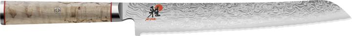5000MCD bread knife (23 cm)