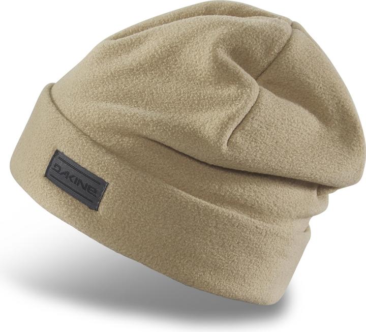 Dakine Kids Jax Fleece Beanie