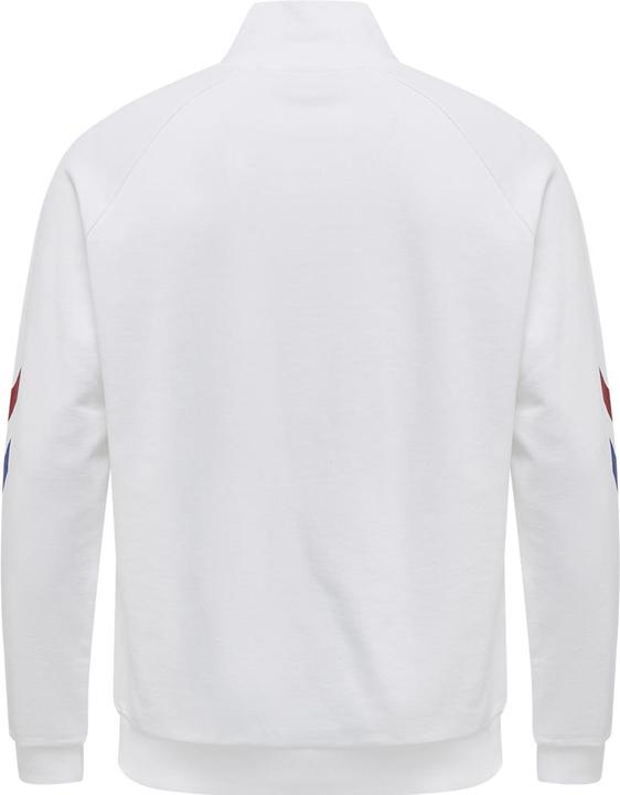 Produktbild hummel Ic Durban Half Zip Sweatshirt (S)