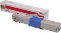 Actual product image OKI 44973534 (M)