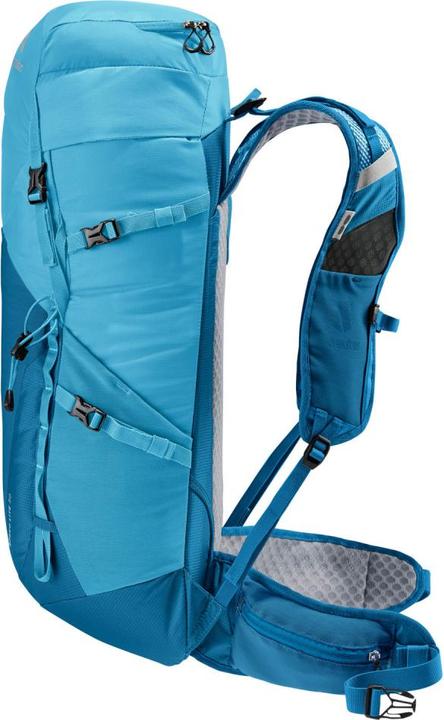 Actual product image Deuter Spped Lite 30 (30 l)