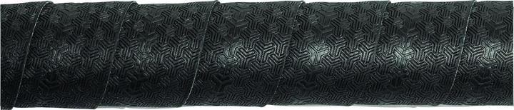 Actual product image PRO Race Comfort, handlebar tape, PU