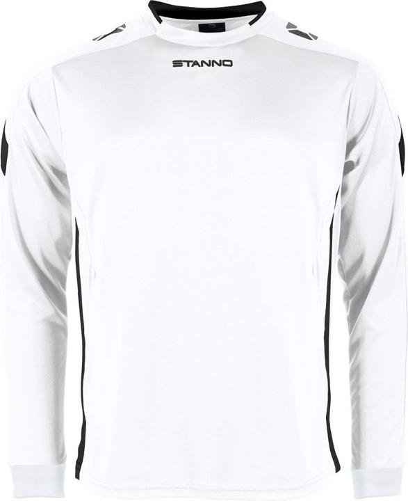 Image du produit Stanno Drive Match Maillot Ls (L)