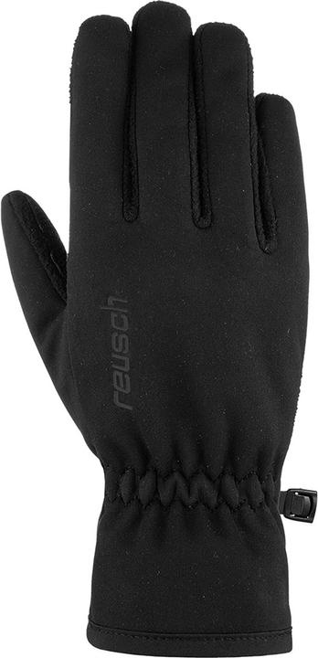 Actual product image Reusch Twister (4)