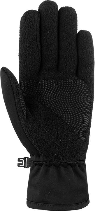 Actual product image Reusch Twister (4)