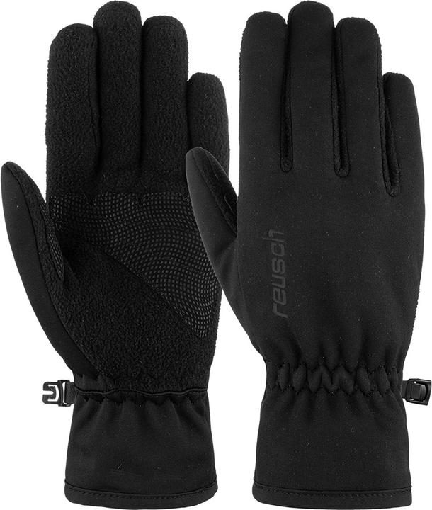 Actual product image Reusch Twister (4)