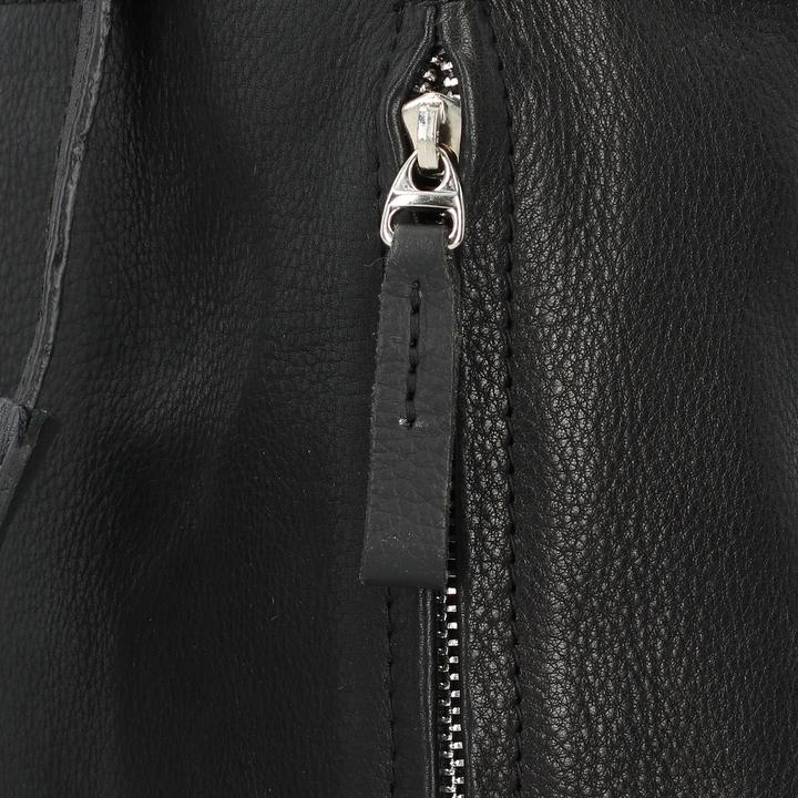Image du produit Harolds Sac à dos Lift City en cuir 33 cm (5 l)