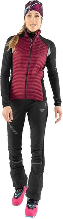 Immagine prodotto Dynafit Pantaloni Speed Dynastretch (XL)