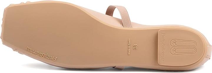 Actual product image Pretty Ballerinas Kristen (41)