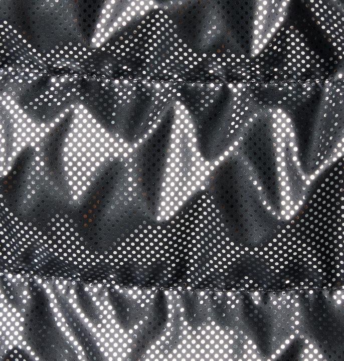 Produktbild Columbia Powder Lite™ II Vest (S)