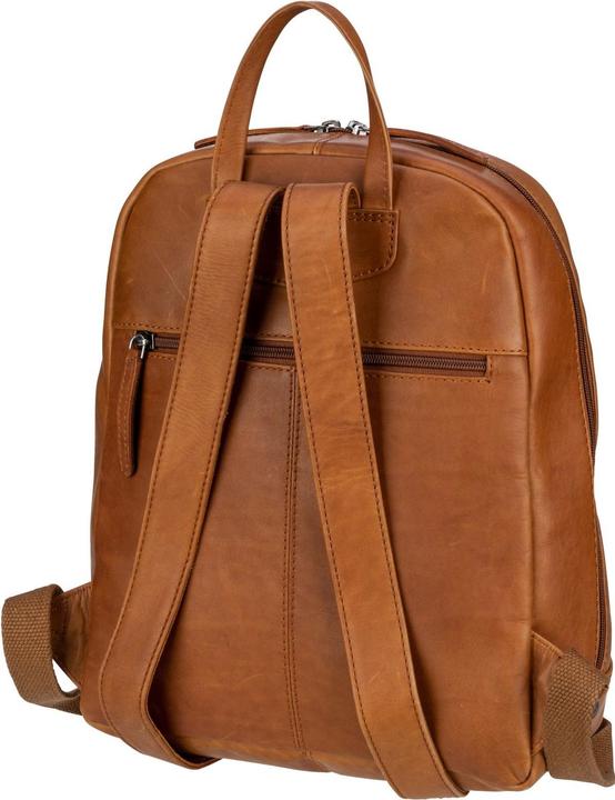 Image du produit The Chesterfield Brand Sac à dos / Daypack Santana 0300 (8 l)