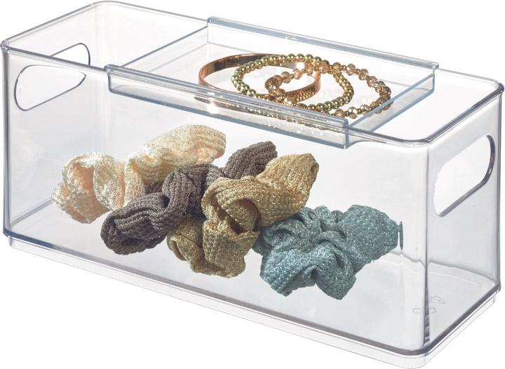 Image du produit iDesign Accessoire HOME EDIT