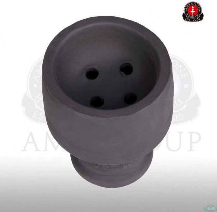 Produktbild Amy Shisha Ersatz-Kopf 90mm