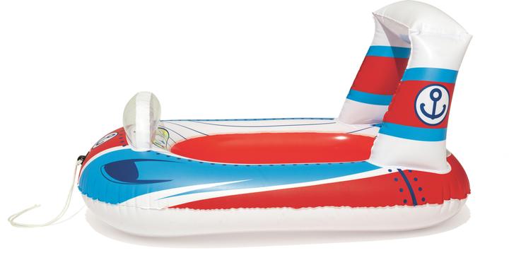 Produktbild Bestway Kinder-Schlauchboot Cruiser