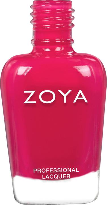 Zoya Joyce (Farblack)
