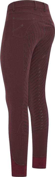 Actual product image Easy Rider Evita (34)