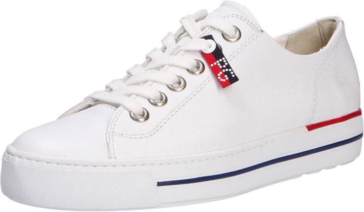 Paul Green 4760 004 (44)