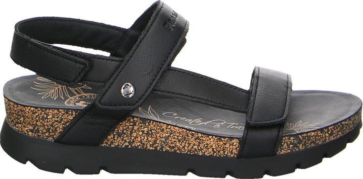 Actual product image Panama Jack Selma B4-38 (38)