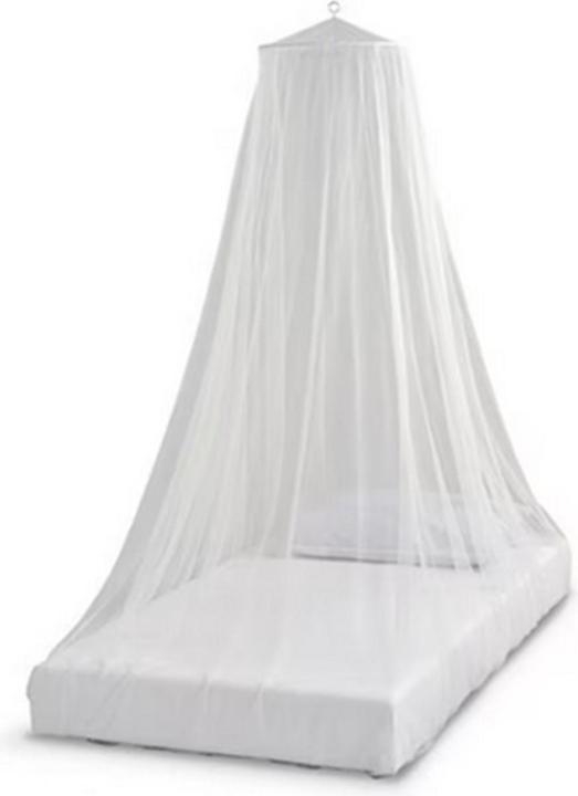Produktbild Care Plus Mosquito Net (200 x 225 cm)