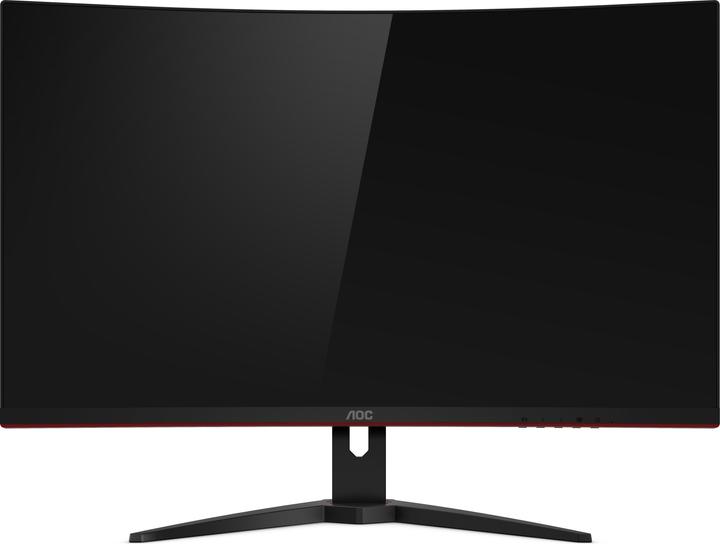 Image du produit AOC CQ32G1 (2560 x 1440 pixels, 32")