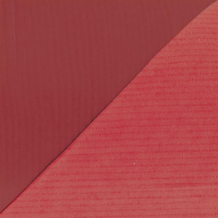 Produktbild Opiflor Kraftpapier-Rolle Easy-Duo 1 Stück,Azalee (Geschenkpapier, 1 x)