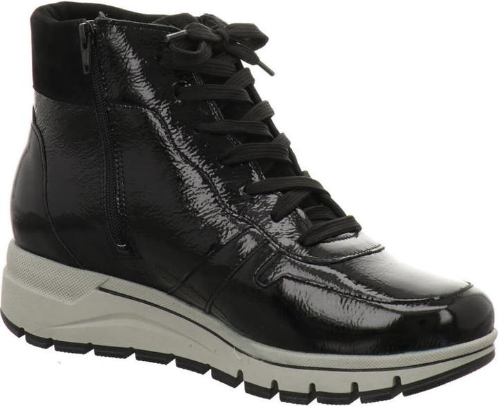 Image du produit Mephisto Glorya (40.5)