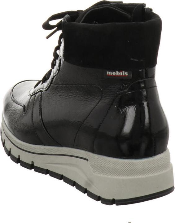 Image du produit Mephisto Glorya (40.5)