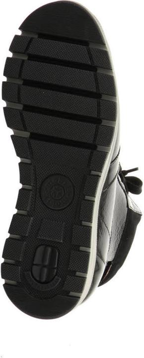 Image du produit Mephisto Glorya (40.5)