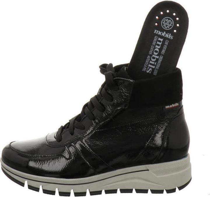 Image du produit Mephisto Glorya (40.5)