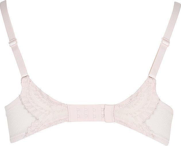 Image du produit Chantelle doublé MYSTIC DREAM taffeta (90 D)