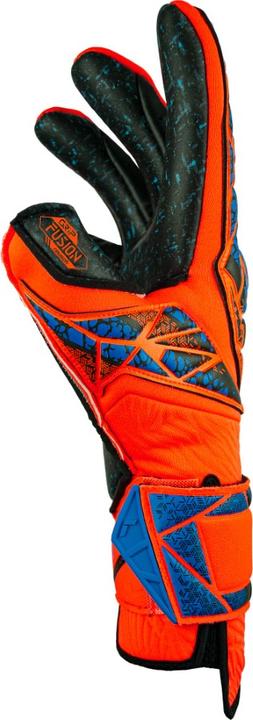 Produktbild Reusch Attrakt Fusion Guardian (11)