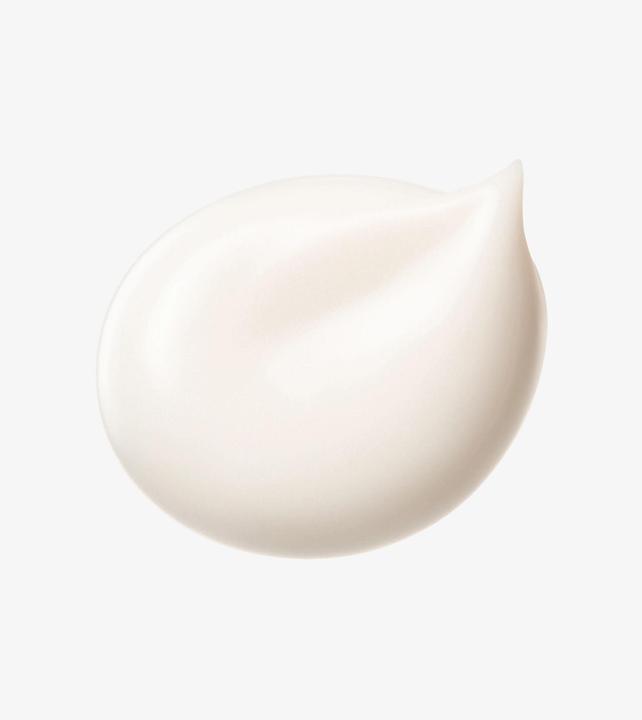 Immagine prodotto Clé De Peau Siero illuminante supremo (40 ml)